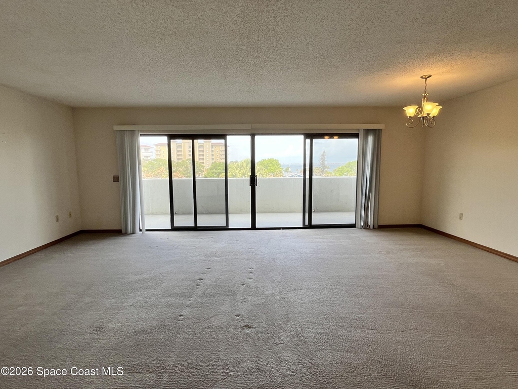 5011 Dixie Highway Ne - Photo 9