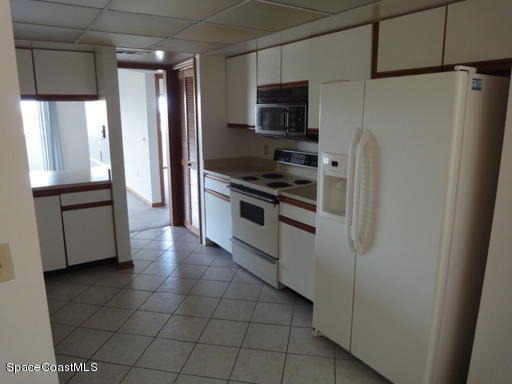 5011 Dixie Highway Ne - Photo 12