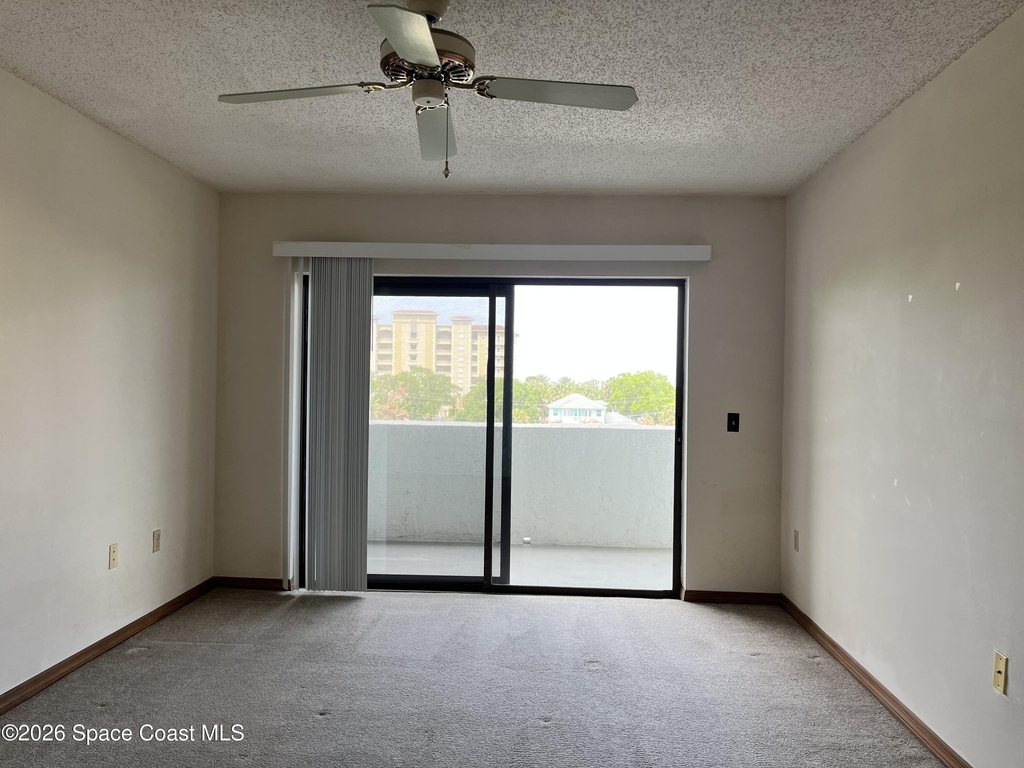 5011 Dixie Highway Ne - Photo 14