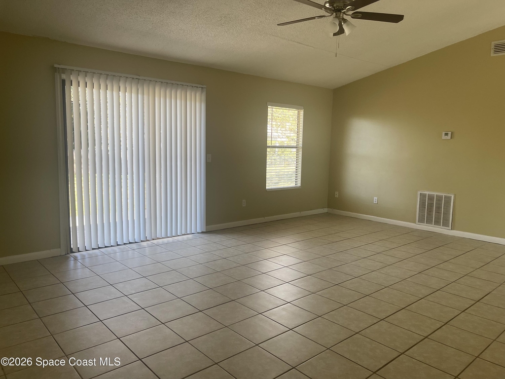 1761 Gagman Street Nw - Photo 4