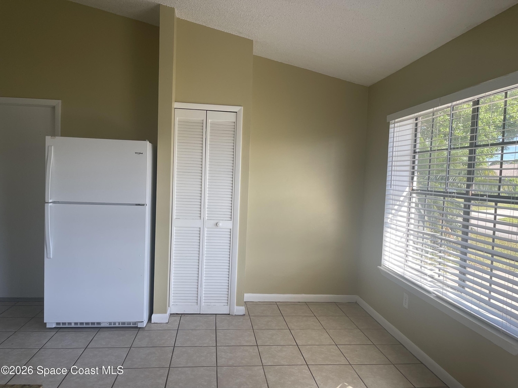 1761 Gagman Street Nw - Photo 2
