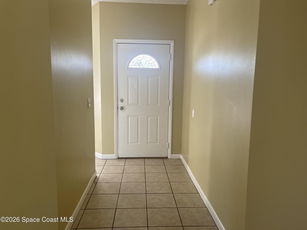 1761 Gagman Street Nw - Photo 1