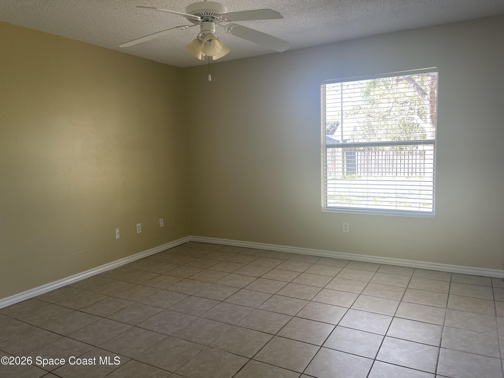 1761 Gagman Street Nw - Photo 6