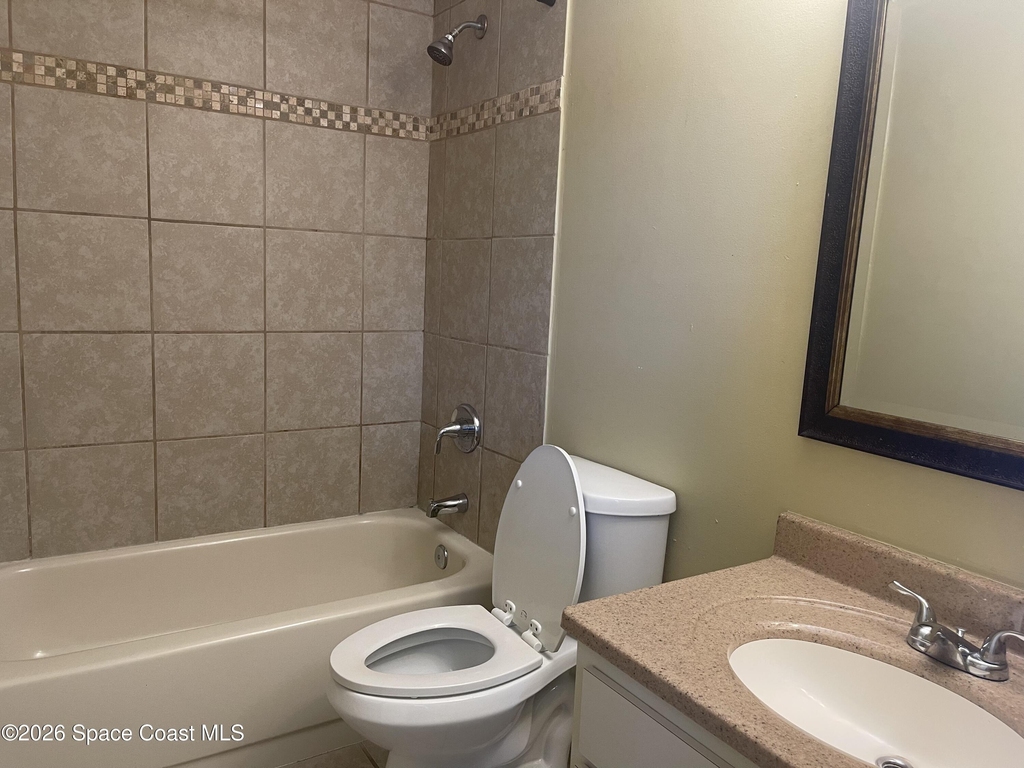 1761 Gagman Street Nw - Photo 7