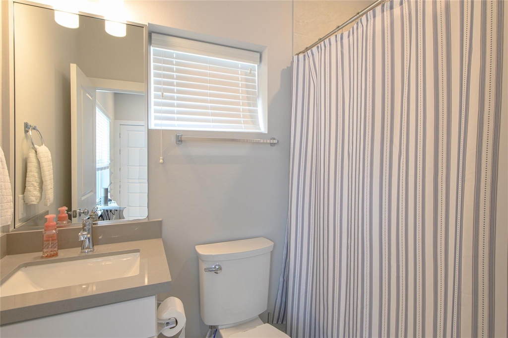 1274 N Post Oak Road - Photo 11