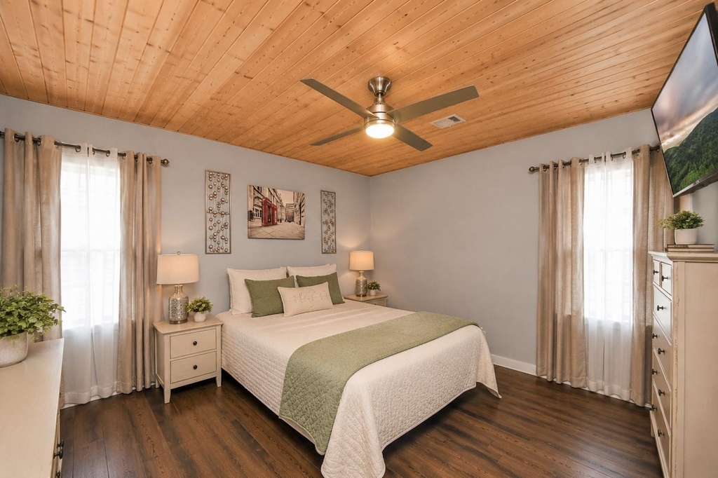 711 Kalmer Street - Photo 10