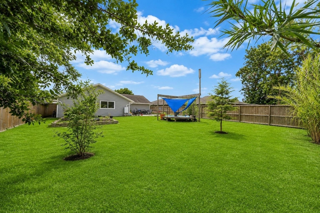 711 Kalmer Street - Photo 20