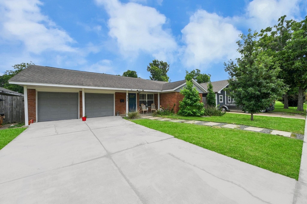 711 Kalmer Street - Photo 26