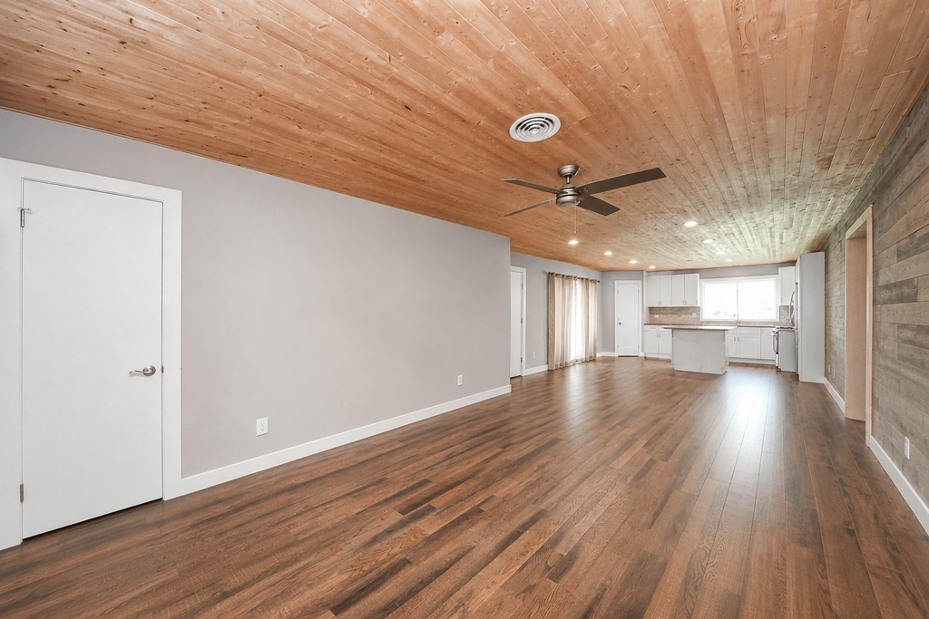 711 Kalmer Street - Photo 6