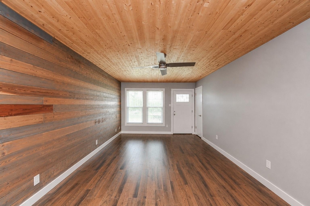 711 Kalmer Street - Photo 7