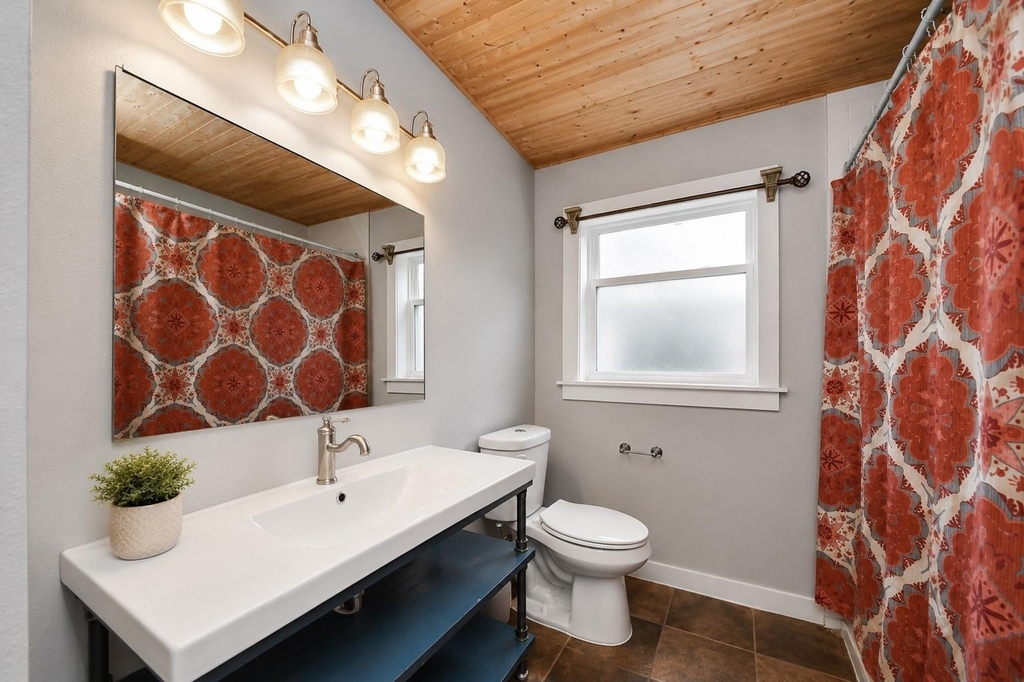 711 Kalmer Street - Photo 17