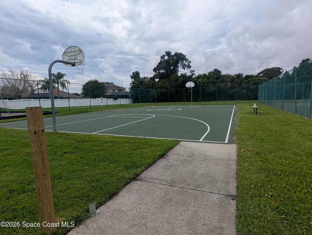 4130 Orion Way - Photo 8