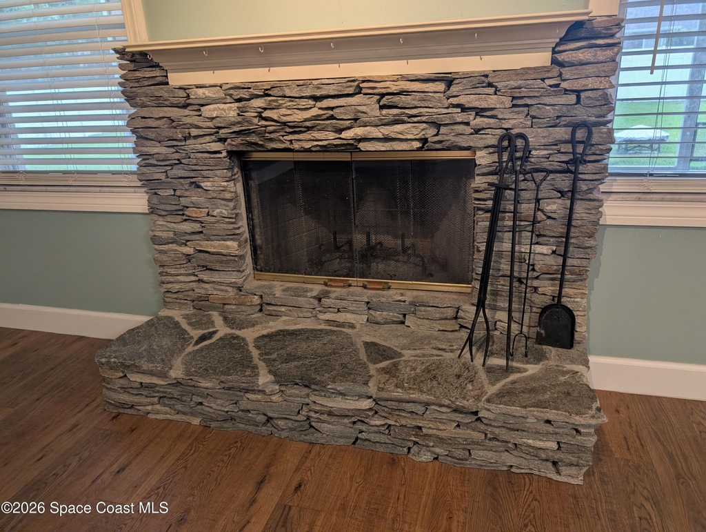 4130 Orion Way - Photo 13