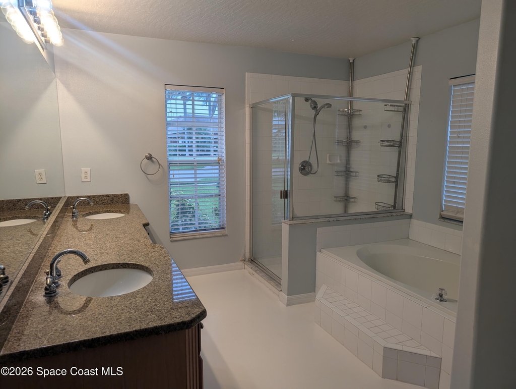 4130 Orion Way - Photo 22