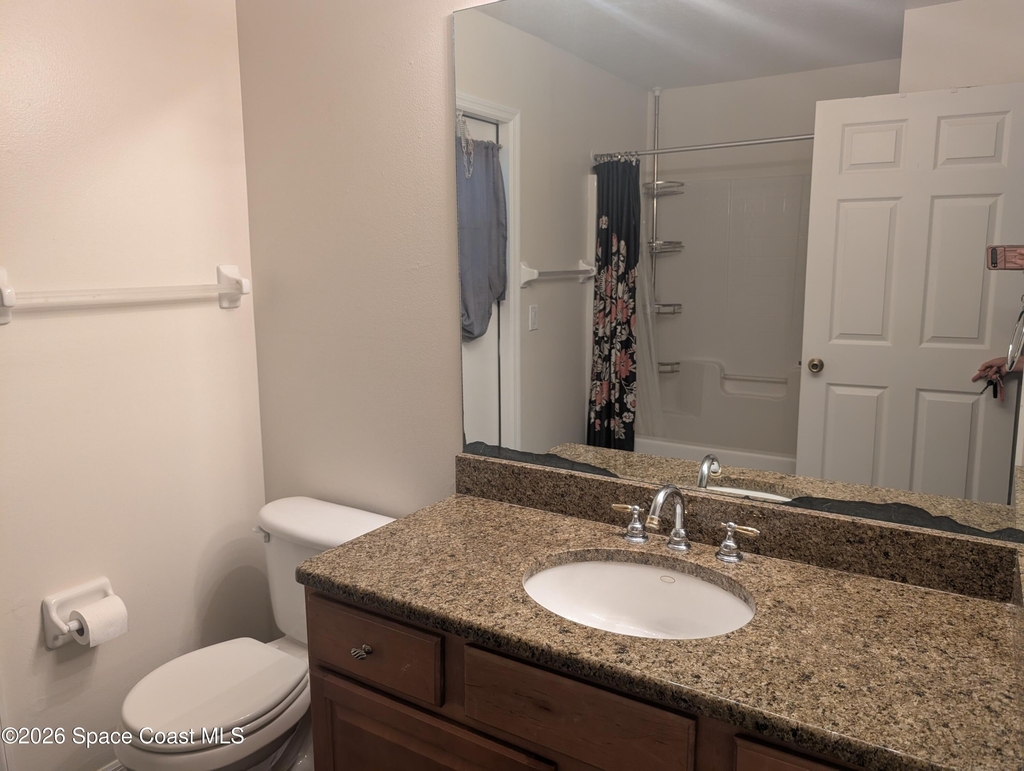 4130 Orion Way - Photo 24