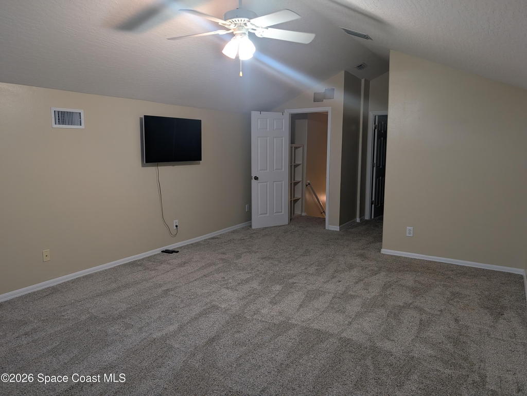 4130 Orion Way - Photo 27