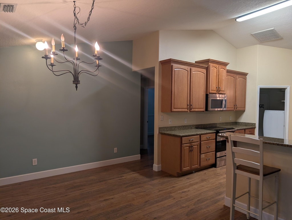 4130 Orion Way - Photo 15