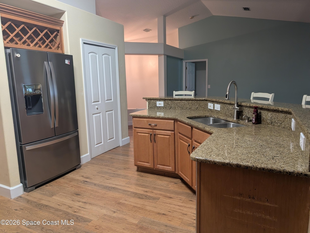 4130 Orion Way - Photo 19