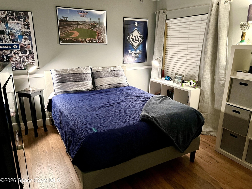 4130 Orion Way - Photo 4