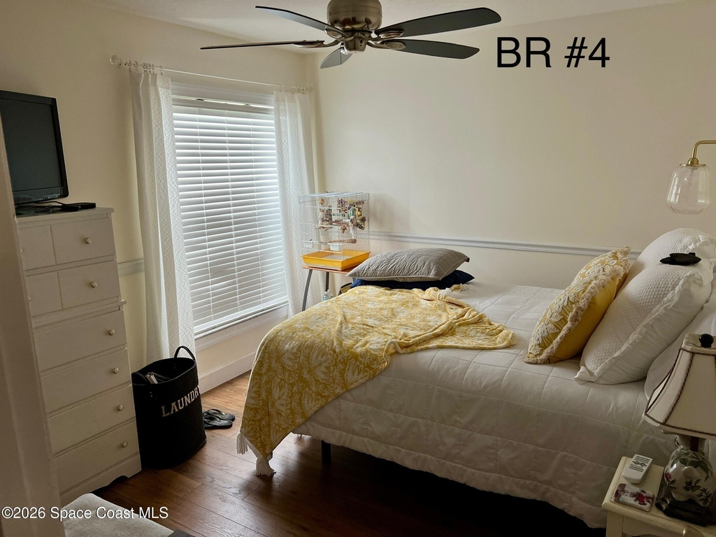 4130 Orion Way - Photo 3
