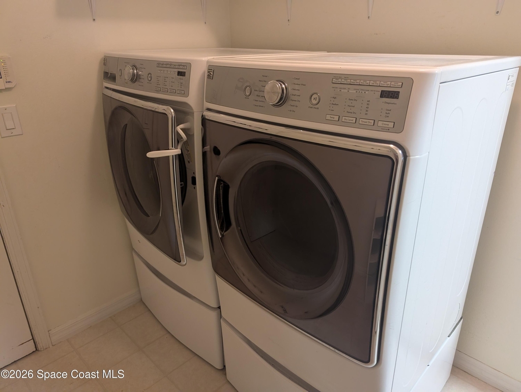 4130 Orion Way - Photo 23