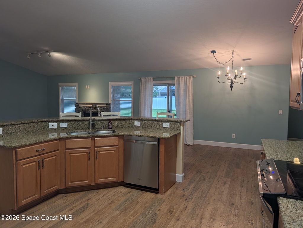 4130 Orion Way - Photo 20