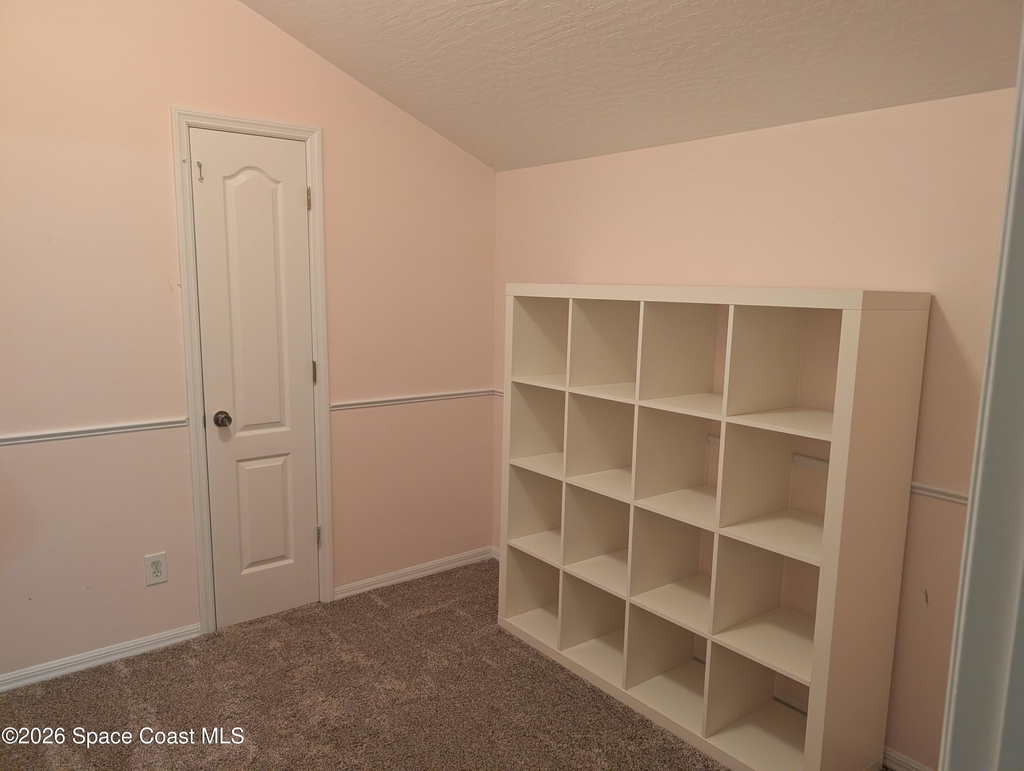 4130 Orion Way - Photo 21