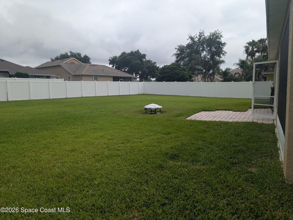 4130 Orion Way - Photo 29