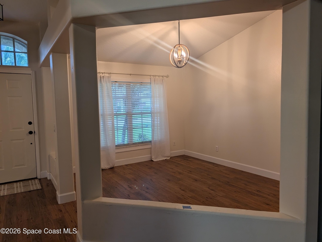 4130 Orion Way - Photo 17