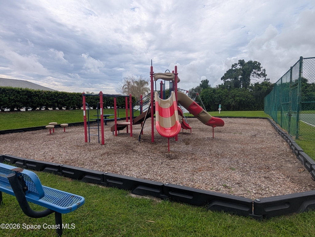 4130 Orion Way - Photo 9