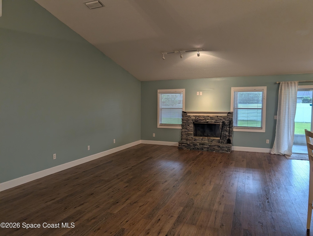 4130 Orion Way - Photo 12
