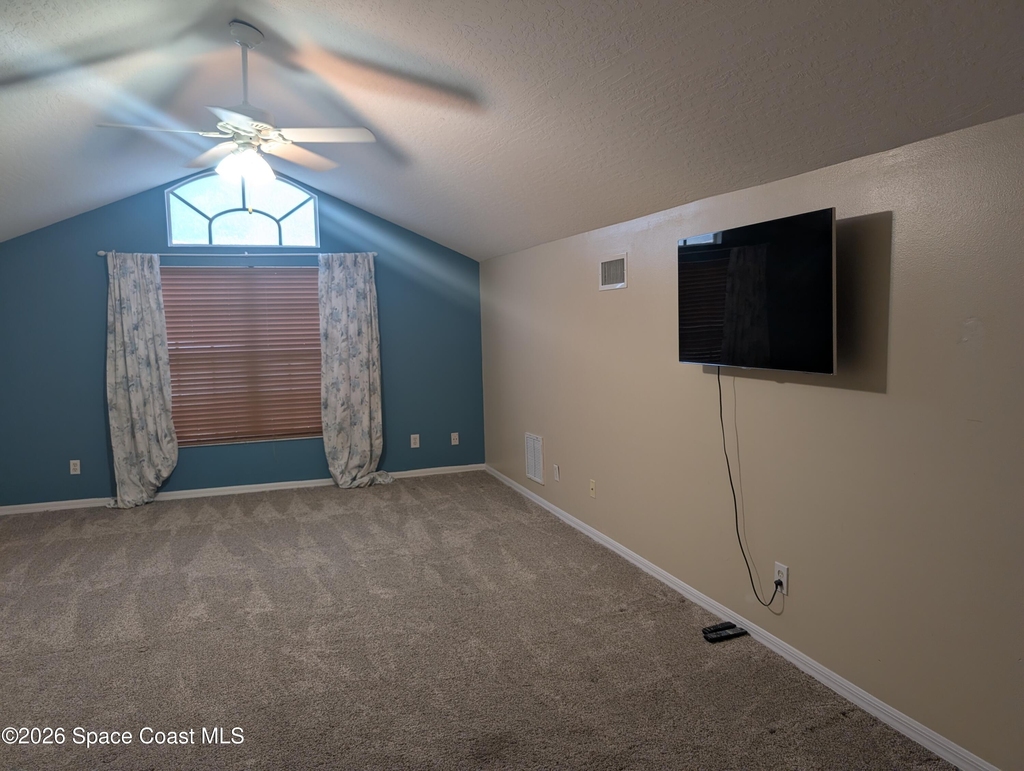 4130 Orion Way - Photo 26