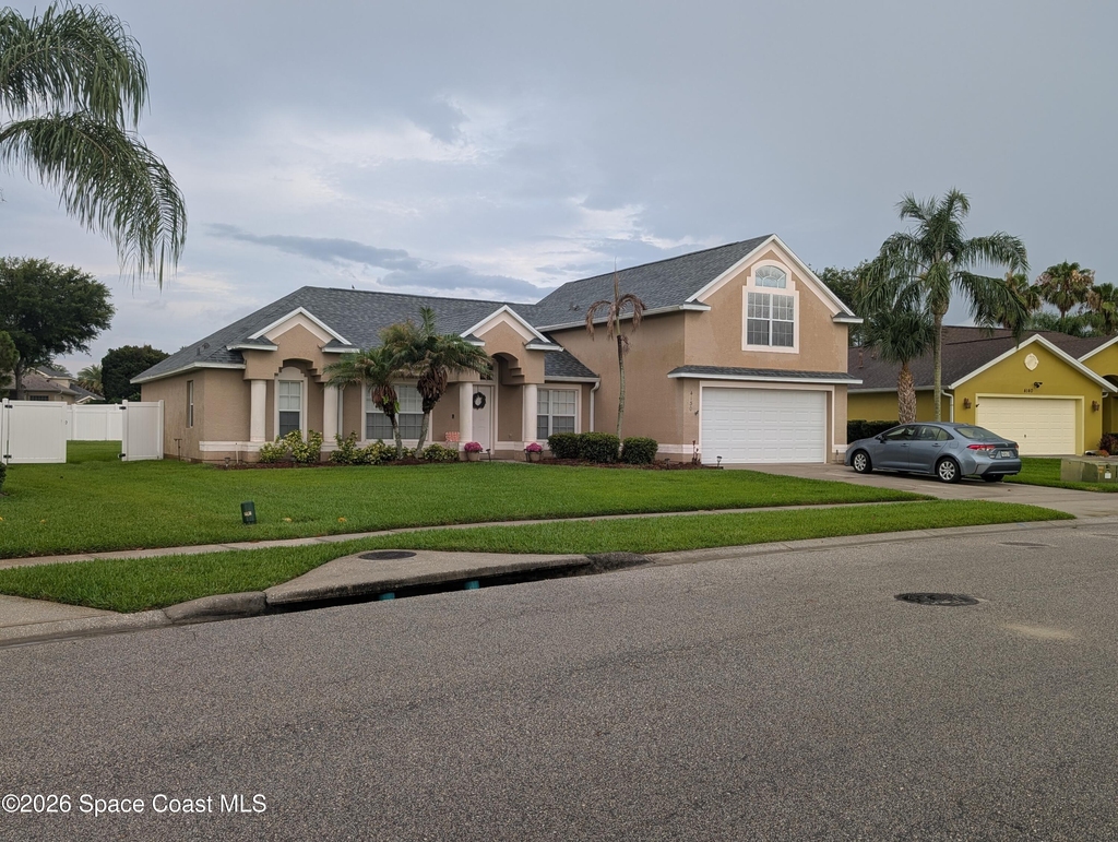 4130 Orion Way - Photo 0