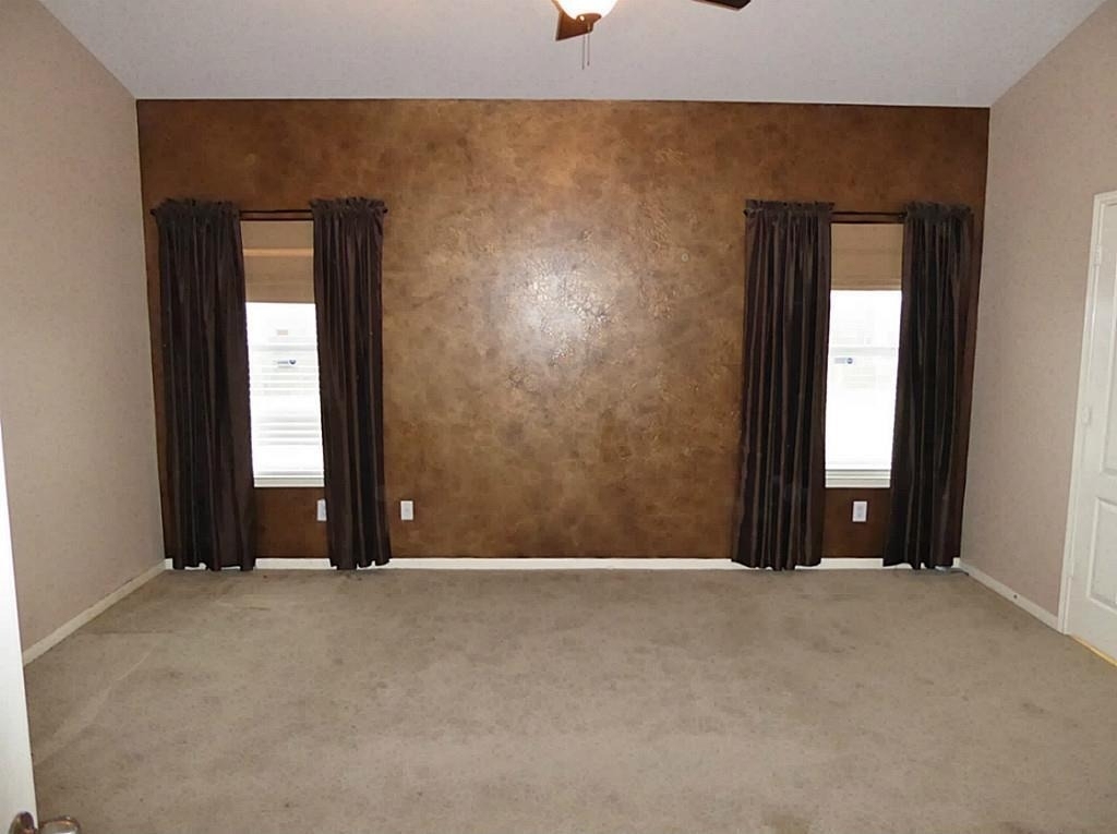 19803 Dayton Springs Drive - Photo 8