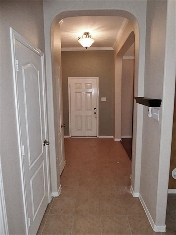 19803 Dayton Springs Drive - Photo 1