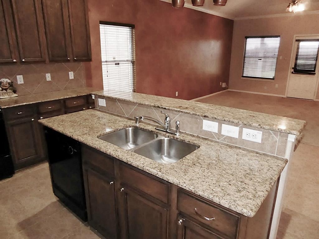 19803 Dayton Springs Drive - Photo 6