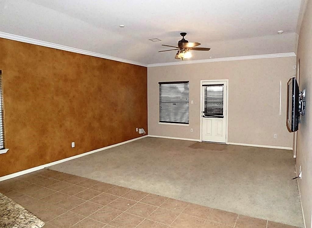 19803 Dayton Springs Drive - Photo 3