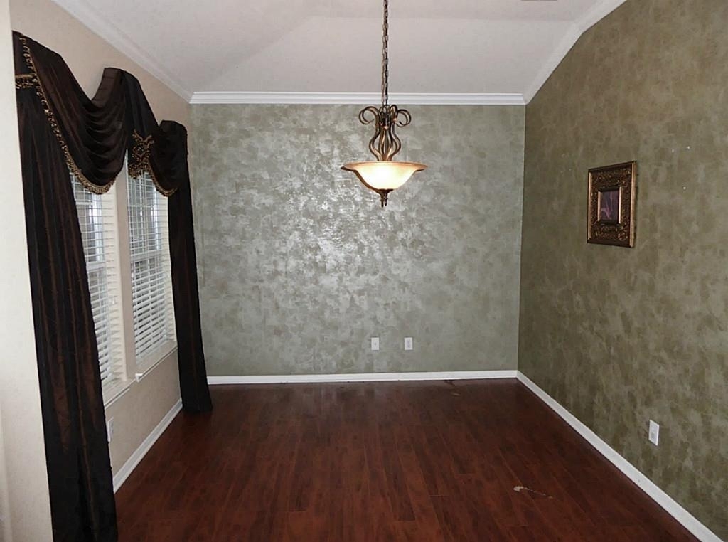 19803 Dayton Springs Drive - Photo 2
