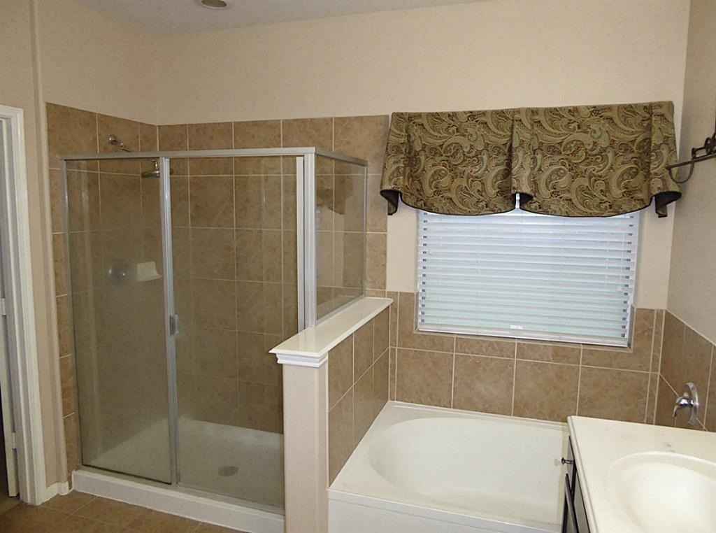 19803 Dayton Springs Drive - Photo 12