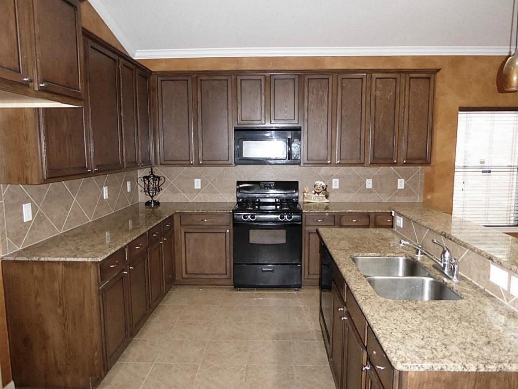 19803 Dayton Springs Drive - Photo 5