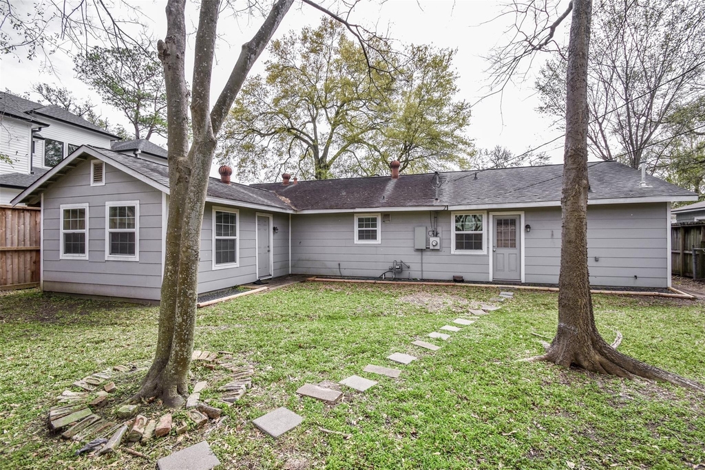 6430 Saxet Street - Photo 21