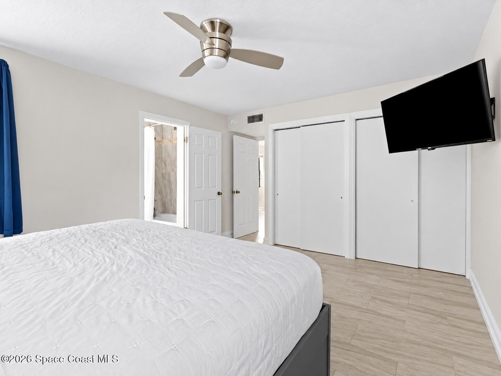 1630 S Atlantic Avenue - Photo 14