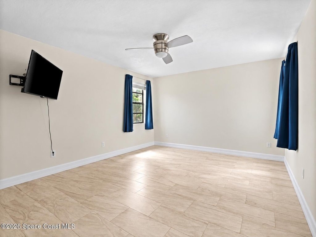 1630 S Atlantic Avenue - Photo 9