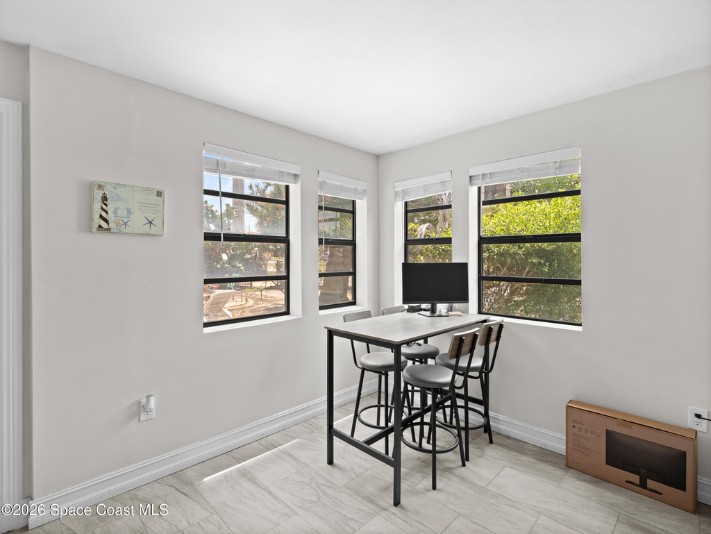 1630 S Atlantic Avenue - Photo 4