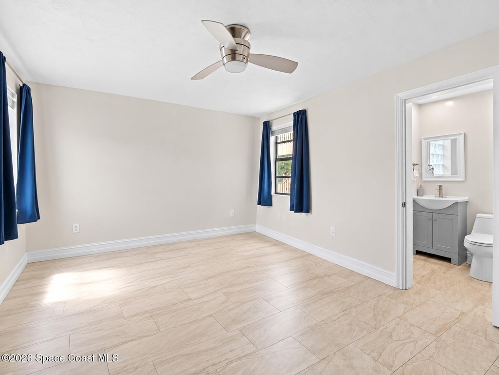 1630 S Atlantic Avenue - Photo 12