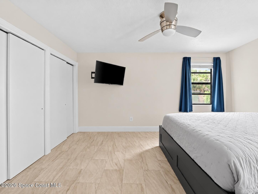 1630 S Atlantic Avenue - Photo 13