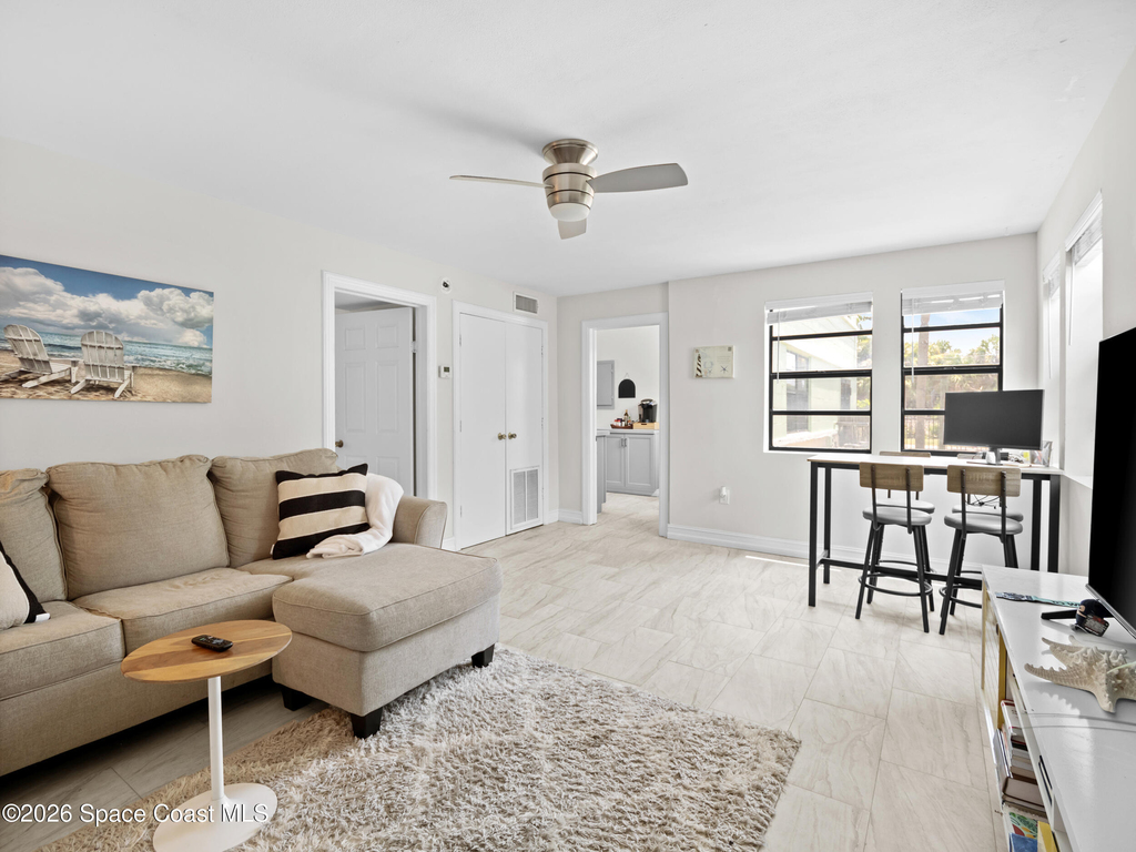 1630 S Atlantic Avenue - Photo 1