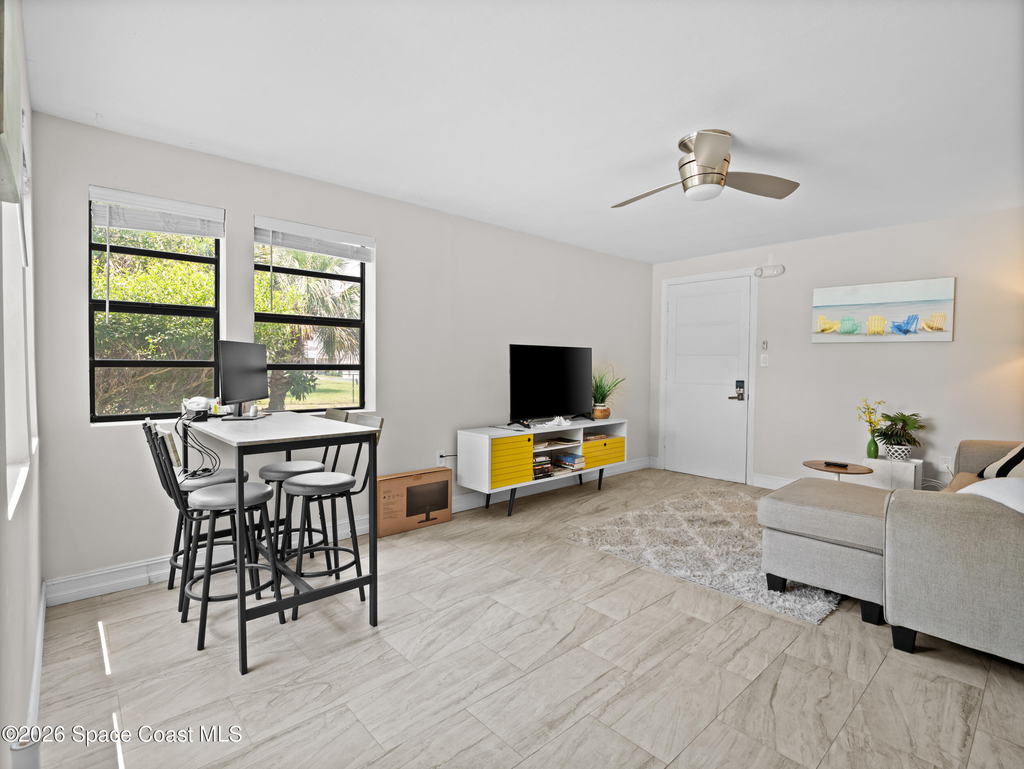 1630 S Atlantic Avenue - Photo 3