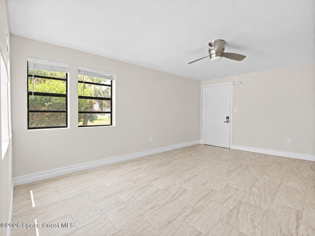 1630 S Atlantic Avenue - Photo 6