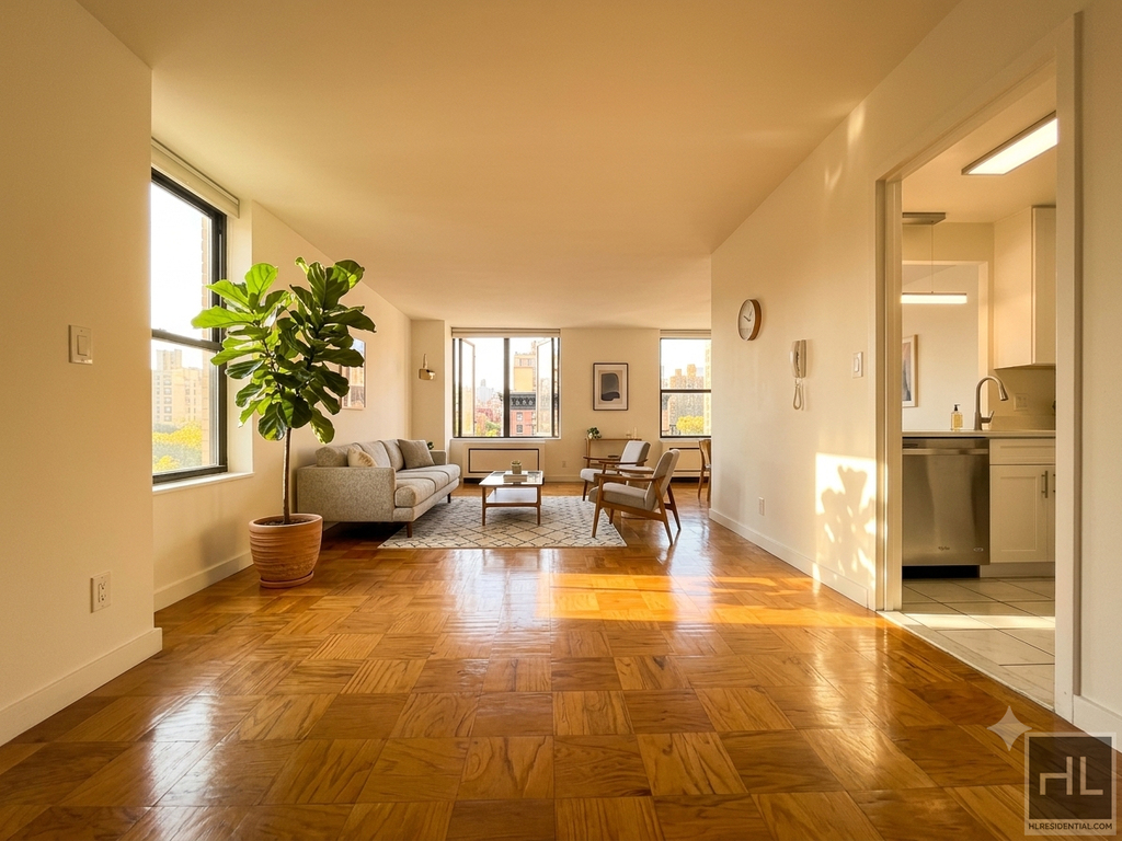 West 87th Street - Photo 0